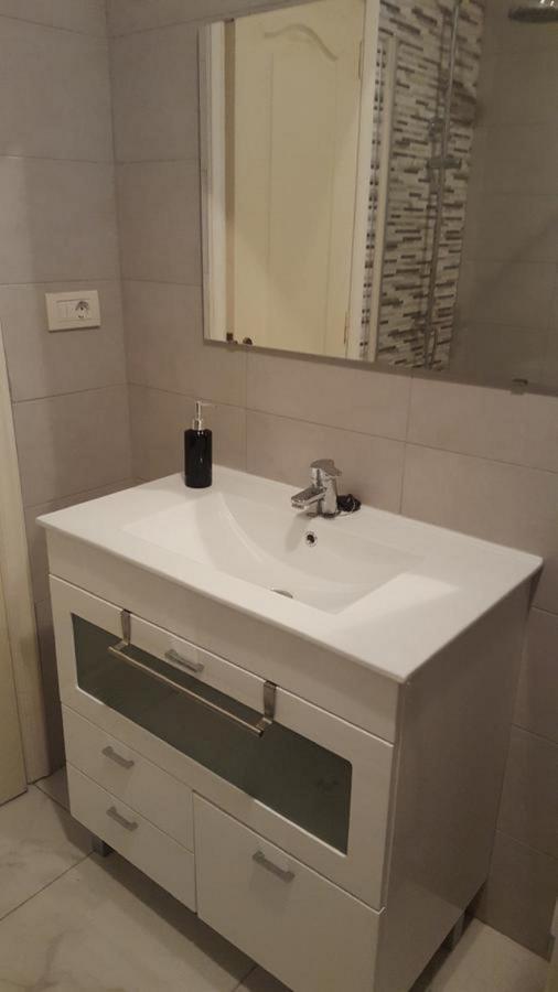 Apartamento Wonderful Pools Rocas Del Mar Costa del Silencio Exterior foto